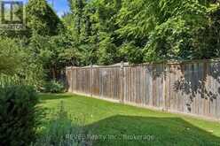 10 EVERGREEN LANE | Niagara-on-the-Lake Ontario | Slide Image Forty-four