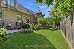 10 EVERGREEN LANE | Niagara-on-the-Lake Ontario | Slide Image Forty-five