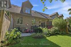 10 EVERGREEN LANE | Niagara-on-the-Lake Ontario | Slide Image Forty-six