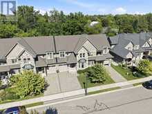 10 EVERGREEN LANE | Niagara-on-the-Lake Ontario | Slide Image Forty-seven