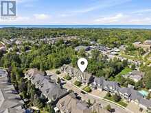 10 EVERGREEN LANE | Niagara-on-the-Lake Ontario | Slide Image Forty-nine