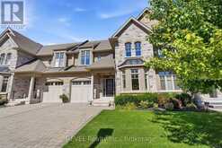 10 EVERGREEN LANE | Niagara-on-the-Lake Ontario | Slide Image Four
