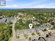 10 EVERGREEN LANE | Niagara-on-the-Lake Ontario | Slide Image Fifty