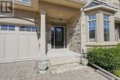 10 EVERGREEN LANE | Niagara-on-the-Lake Ontario | Slide Image Five