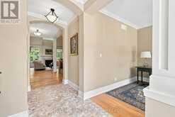 10 EVERGREEN LANE | Niagara-on-the-Lake Ontario | Slide Image Eight