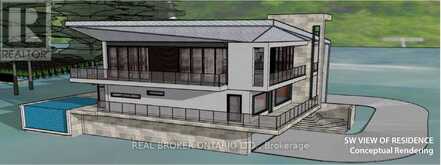 3811 KING STREET | Beamsville Ontario | Slide Image Eighteen
