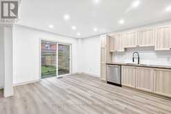 12 FRED FISHER CRESCENT | St. Catharines Ontario | Slide Image Twelve