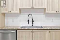 12 FRED FISHER CRESCENT | St. Catharines Ontario | Slide Image Thirteen
