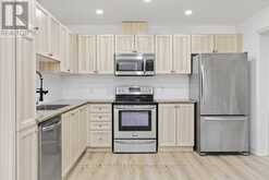 12 FRED FISHER CRESCENT | St. Catharines Ontario | Slide Image Sixteen