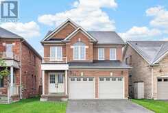 12 FRED FISHER CRESCENT | St. Catharines Ontario | Slide Image One