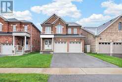 12 FRED FISHER CRESCENT | St. Catharines Ontario | Slide Image Two