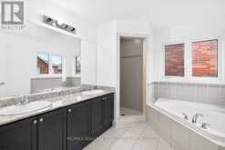 12 FRED FISHER CRESCENT | St. Catharines Ontario | Slide Image Thirty