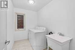 12 FRED FISHER CRESCENT | St. Catharines Ontario | Slide Image Thirty-two