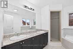 12 FRED FISHER CRESCENT | St. Catharines Ontario | Slide Image Thirty-seven