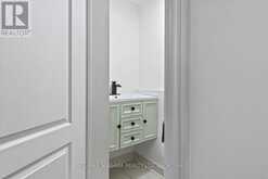 12 FRED FISHER CRESCENT | St. Catharines Ontario | Slide Image Thirty-eight