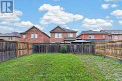 12 FRED FISHER CRESCENT | St. Catharines Ontario | Slide Image Forty-one