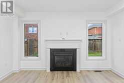 12 FRED FISHER CRESCENT | St. Catharines Ontario | Slide Image Six