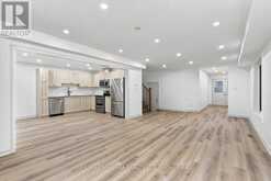 12 FRED FISHER CRESCENT | St. Catharines Ontario | Slide Image Nine