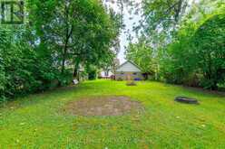 44 PHIPPS STREET | Fort Erie Ontario | Slide Image Eleven