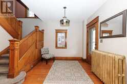 44 PHIPPS STREET | Fort Erie Ontario | Slide Image Thirteen
