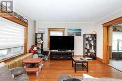 44 PHIPPS STREET | Fort Erie Ontario | Slide Image Sixteen