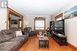 44 PHIPPS STREET | Fort Erie Ontario | Slide Image Seventeen