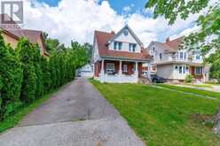 44 PHIPPS STREET | Fort Erie Ontario | Slide Image Two