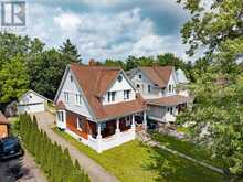 44 PHIPPS STREET | Fort Erie Ontario | Slide Image Thirty-seven