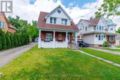 44 PHIPPS STREET | Fort Erie Ontario | Slide Image Three