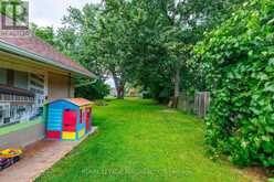 44 PHIPPS STREET | Fort Erie Ontario | Slide Image Eight