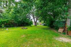 44 PHIPPS STREET | Fort Erie Ontario | Slide Image Nine