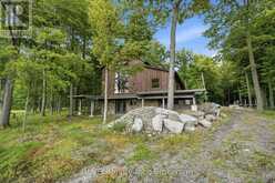 1247 CHIPPAWA CREEK ROAD | Thorold Ontario | Slide Image Ten
