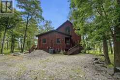 1247 CHIPPAWA CREEK ROAD | Thorold Ontario | Slide Image Twelve