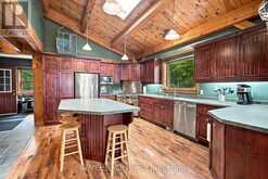 1247 CHIPPAWA CREEK ROAD | Thorold Ontario | Slide Image Eighteen