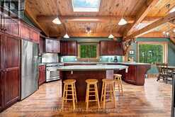 1247 CHIPPAWA CREEK ROAD | Thorold Ontario | Slide Image Nineteen