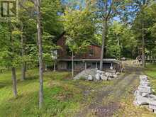 1247 CHIPPAWA CREEK ROAD | Thorold Ontario | Slide Image Two