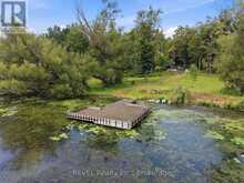 1247 CHIPPAWA CREEK ROAD | Thorold Ontario | Slide Image Thirty-two