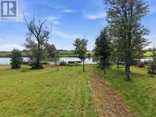 1247 CHIPPAWA CREEK ROAD | Thorold Ontario | Slide Image Thirty-three