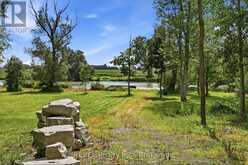 1247 CHIPPAWA CREEK ROAD | Thorold Ontario | Slide Image Thirty-four