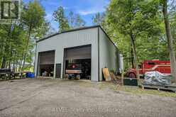 1247 CHIPPAWA CREEK ROAD | Thorold Ontario | Slide Image Thirty-six