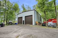 1247 CHIPPAWA CREEK ROAD | Thorold Ontario | Slide Image Thirty-seven