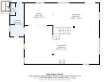 1247 CHIPPAWA CREEK ROAD | Thorold Ontario | Slide Image Forty