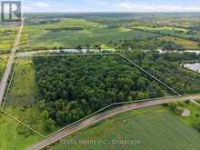 1247 CHIPPAWA CREEK ROAD | Thorold Ontario | Slide Image Eight