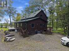 1247 CHIPPAWA CREEK ROAD | Thorold Ontario | Slide Image Nine