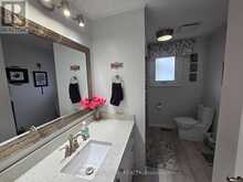 18 DEANNA CRESCENT | St. Catharines Ontario | Slide Image Twelve
