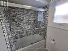 18 DEANNA CRESCENT | St. Catharines Ontario | Slide Image Thirteen