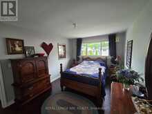 18 DEANNA CRESCENT | St. Catharines Ontario | Slide Image Fifteen