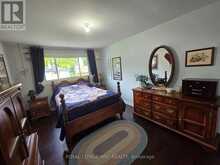 18 DEANNA CRESCENT | St. Catharines Ontario | Slide Image Seventeen