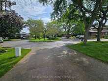 18 DEANNA CRESCENT | St. Catharines Ontario | Slide Image Two