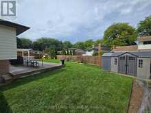 18 DEANNA CRESCENT | St. Catharines Ontario | Slide Image Thirty